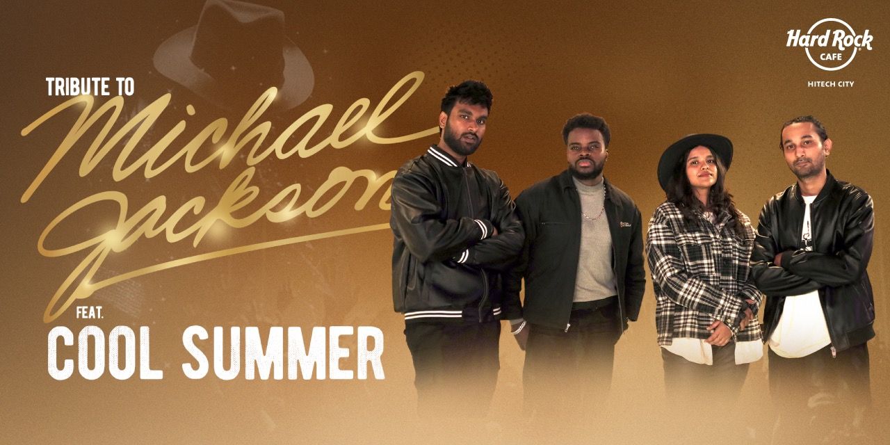 media-desktop-tribute-to-michael-jackson-ft-cool-summer-0-2026-6-4-t-7-57-8.jpg