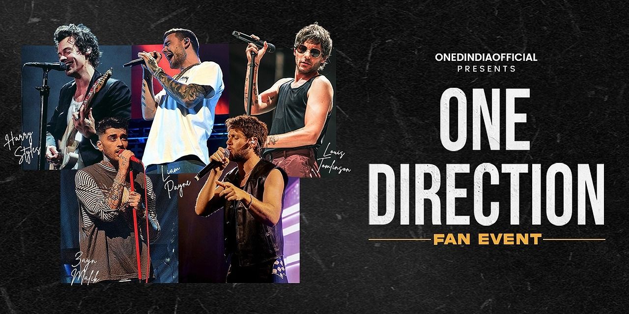 media-desktop-tribute-to-one-direction-fan-event-0-2025-2-6-t-12-27-53.jpg