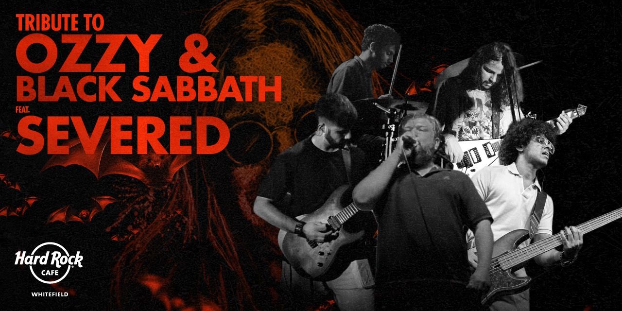 media-desktop-tribute-to-ozzy-and-black-sabbath-ft-severed-0-2026-6-22-t-6-21-43.jpg