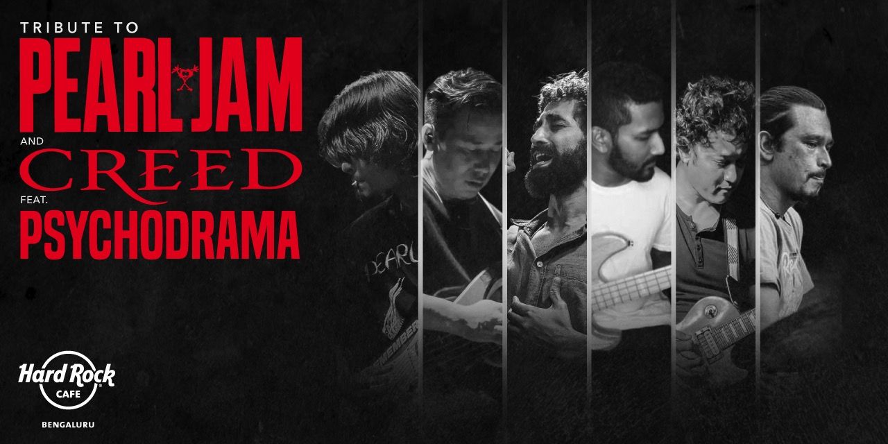 media-desktop-tribute-to-pearl-jam-creed-ft-psychodrama-0-2026-8-21-t-14-47-41.jpg