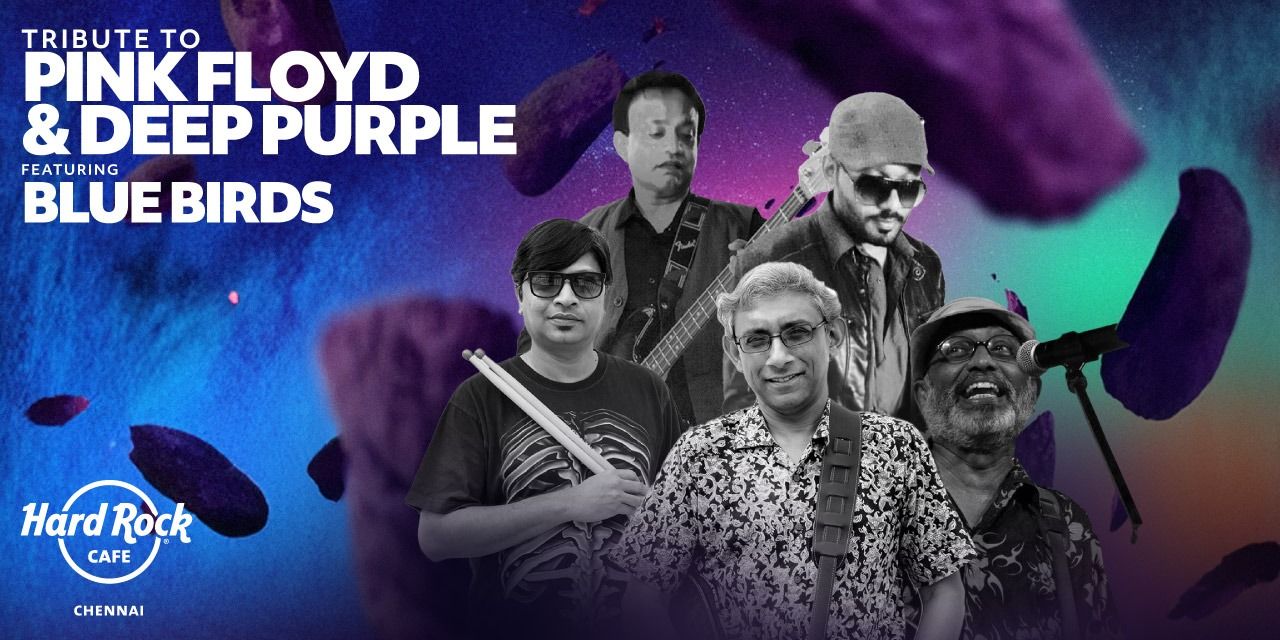 media-desktop-tribute-to-pink-floyd-deep-purple-ft-blue-birds-0-2024-9-2-t-8-20-16.jpg