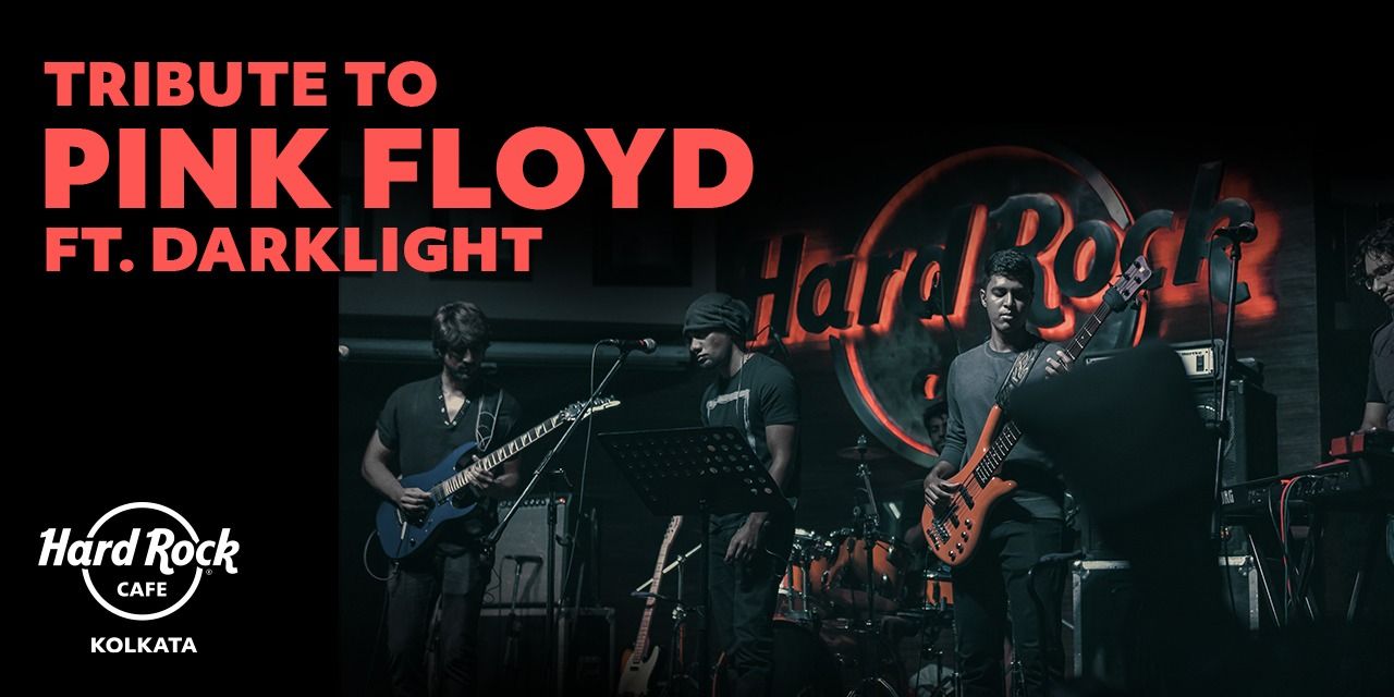 media-desktop-tribute-to-pink-floyd-ft-dark-light-0-2023-5-11-t-8-57-16.jpg