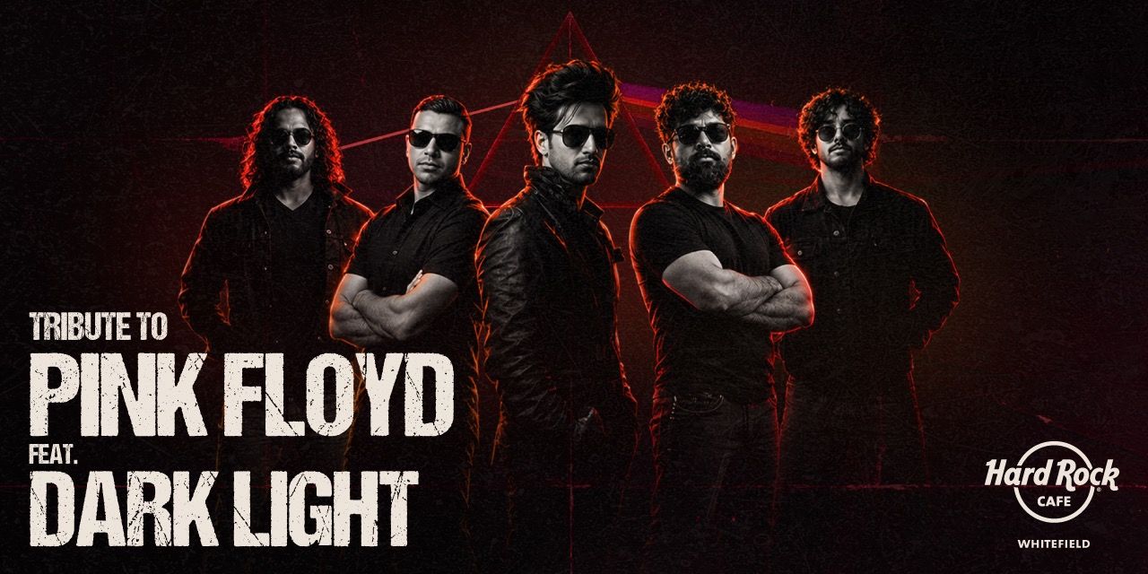 media-desktop-tribute-to-pink-floyd-ft-dark-light-0-2026-9-22-t-12-42-15.jpg