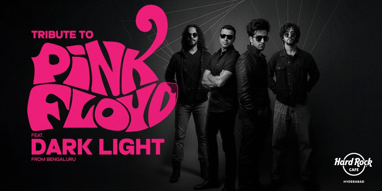 media-desktop-tribute-to-pink-floyd-ft-dark-light-bengaluru-0-2026-10-22-t-16-45-6.jpg