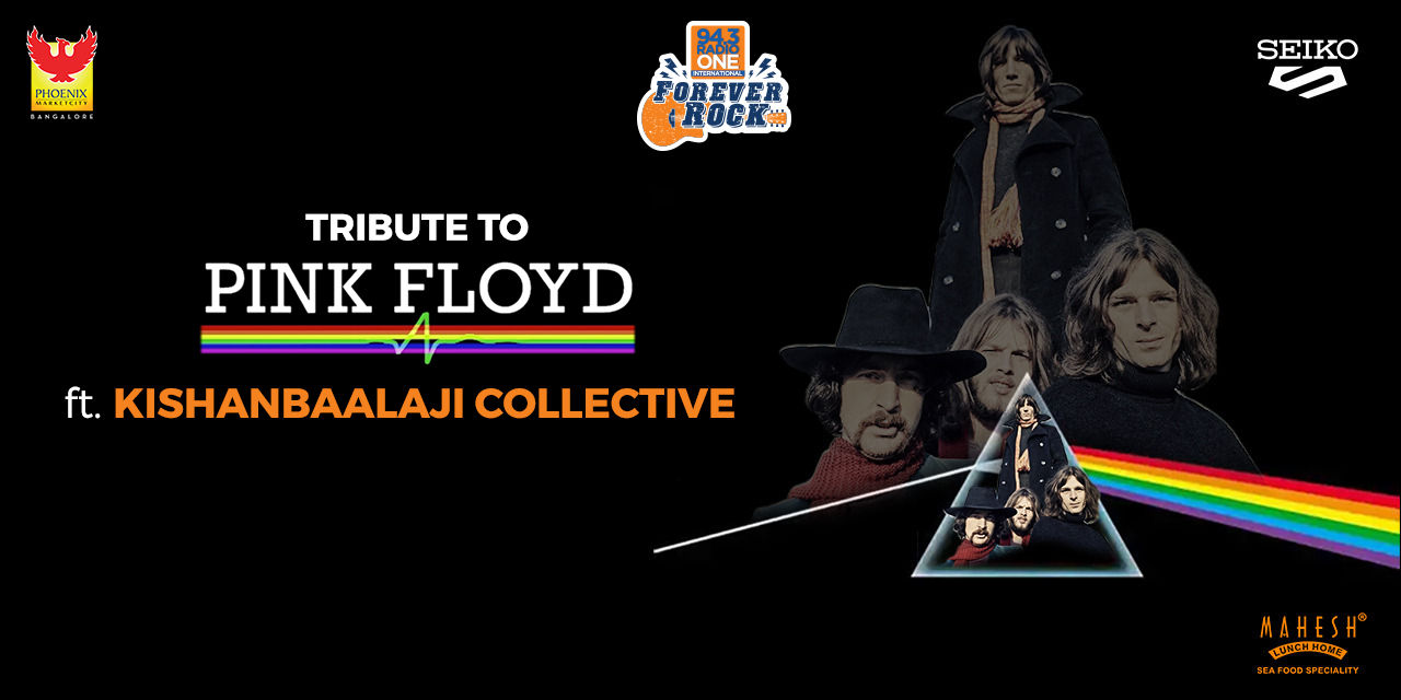 media-desktop-tribute-to-pink-floyd-ft-kishanbaalaji-collective-0-2023-8-22-t-14-5-6.jpg