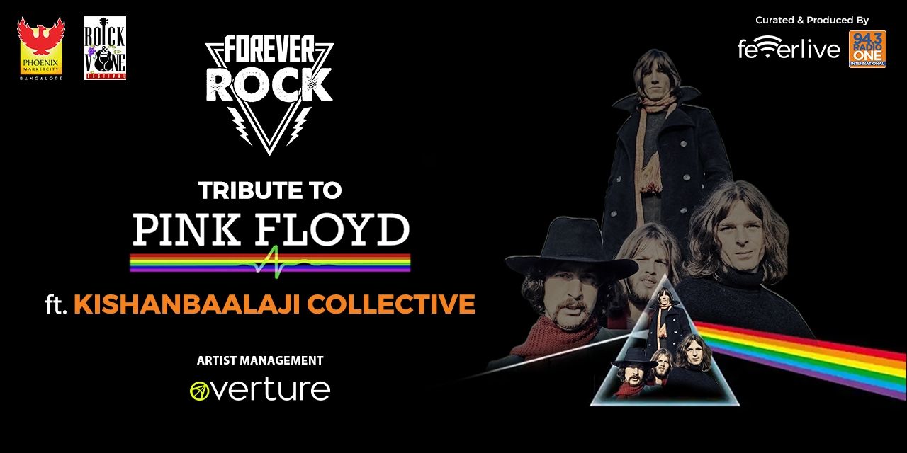 media-desktop-tribute-to-pink-floyd-ft-kishanbaalaji-collective-0-2025-4-16-t-12-59-15.jpg