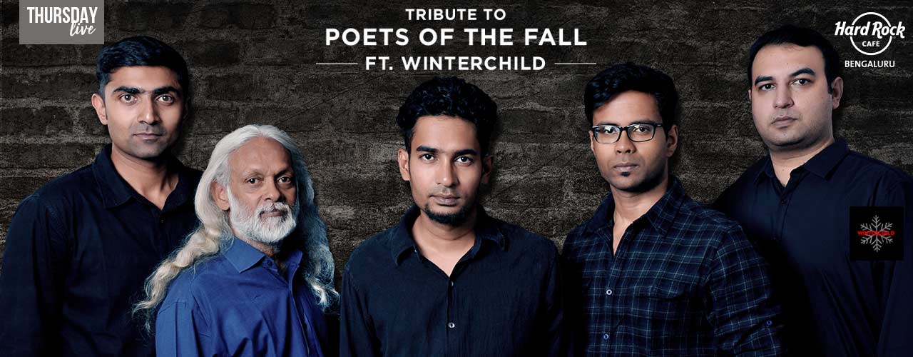 media-desktop-tribute-to-poets-of-the-fall-ft-winterchild-2019-7-26-t-0-42-7.jpg