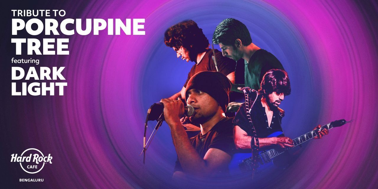 media-desktop-tribute-to-porcupine-tree-ft-dark-light-0-2024-1-4-t-7-54-8.jpg