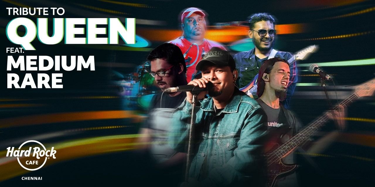 media-desktop-tribute-to-queen-ft-medium-rare-0-2024-11-1-t-8-52-4.jpg