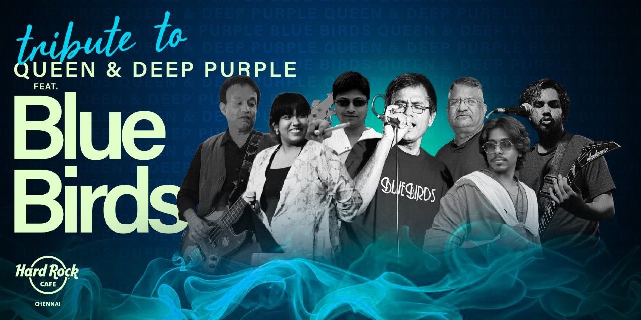 media-desktop-tribute-to-queens-deep-purple-ft-blue-birds-0-2026-7-28-t-14-55-1.jpg