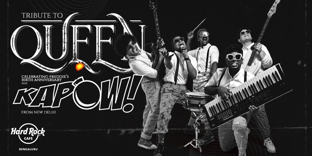 media-desktop-tribute-to-queens-ft-kapow-from-delhi-0-2026-8-13-t-14-17-31.jpg