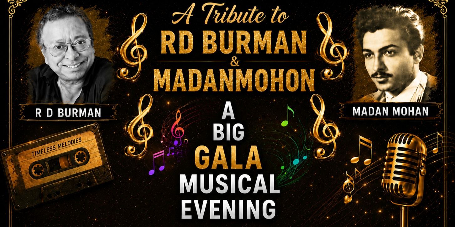 media-desktop-tribute-to-r-d-burman-madanmohan-0-2026-6-20-t-8-3-55.jpg