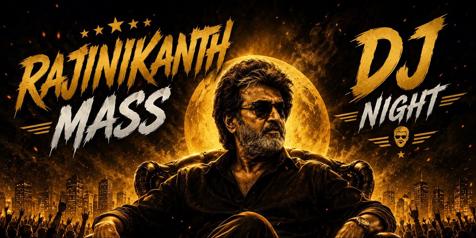 media-desktop-tribute-to-rajinikanth-mass-dj-nigh-0-2026-6-27-t-6-48-10.jpg