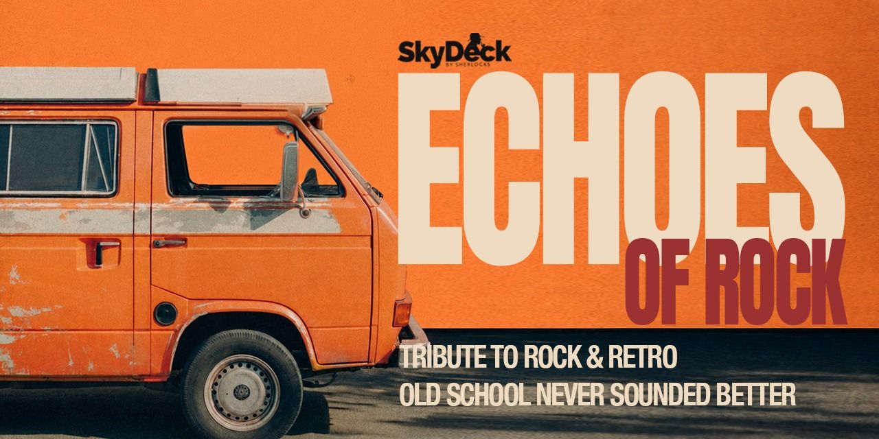 media-desktop-tribute-to-rock-retro-music-echoes-of-rock-0-2026-6-10-t-12-13-53.jpg