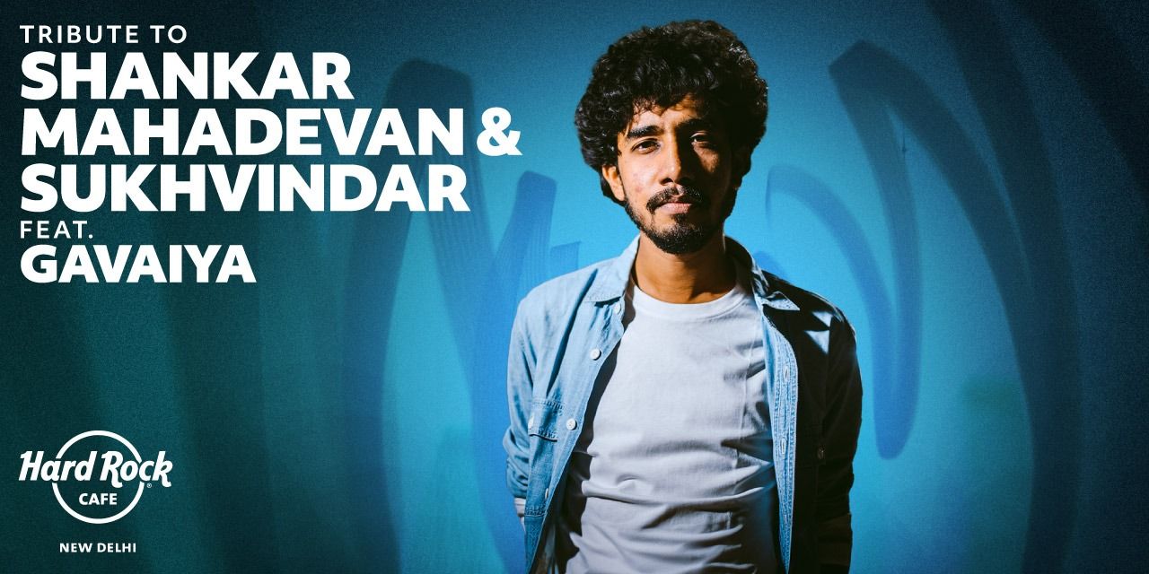 media-desktop-tribute-to-shankarmahadevn-sukhvinder-ft-gavaiya-0-2024-7-1-t-10-0-57.jpg