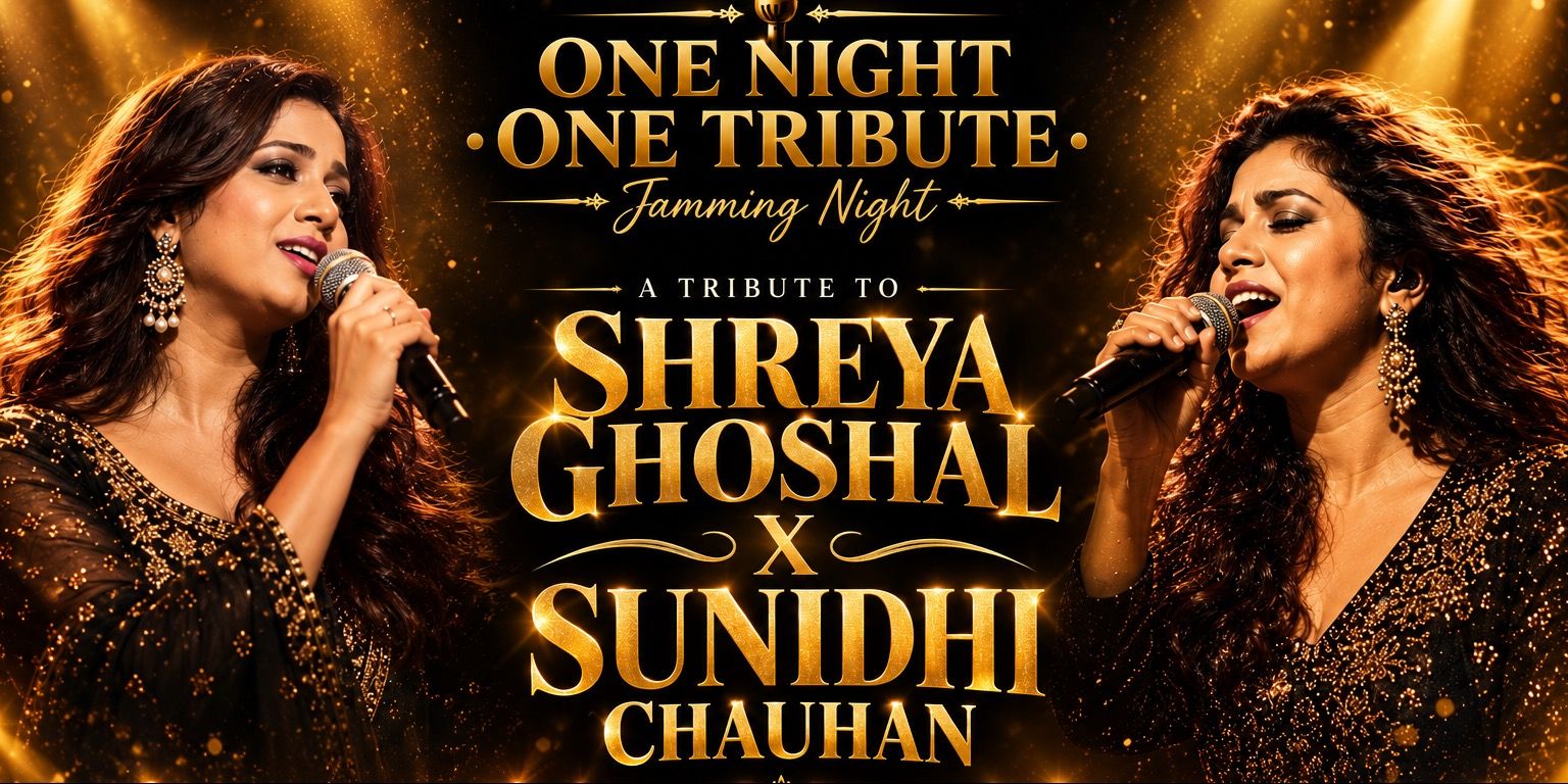 media-desktop-tribute-to-shreya-ghoshal-sunidhi-chauhanjam-night-0-2026-10-1-t-9-51-5.jpg