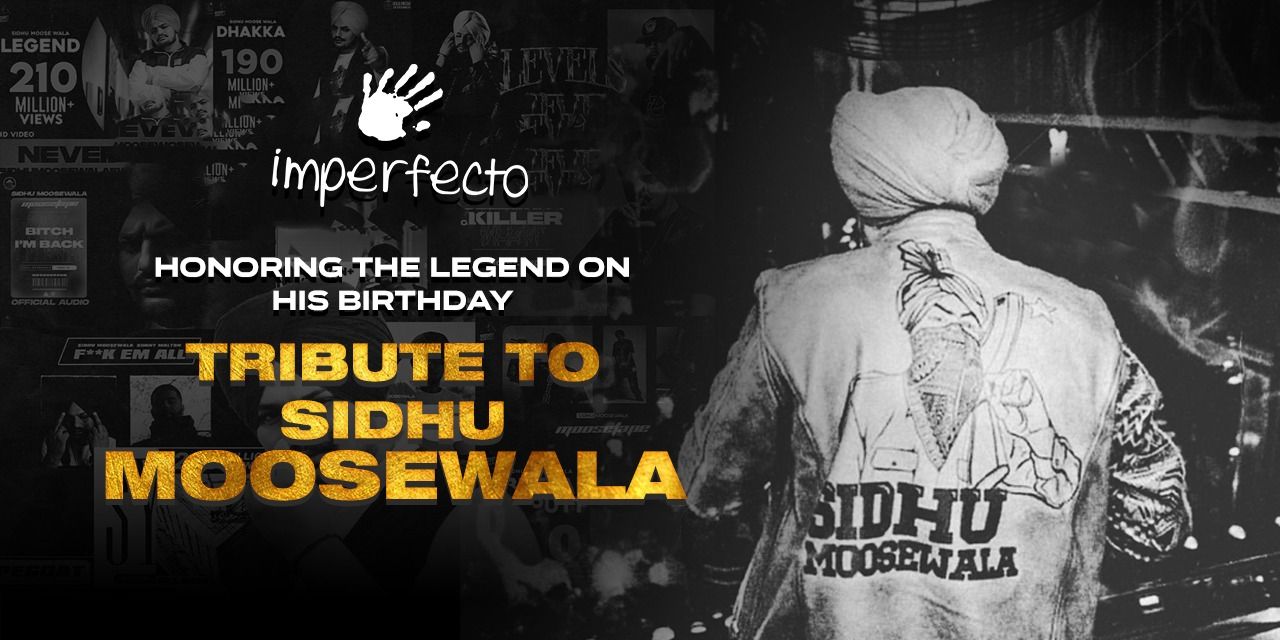 media-desktop-tribute-to-sidhu-moosewala-0-2023-6-6-t-14-30-11.jpg