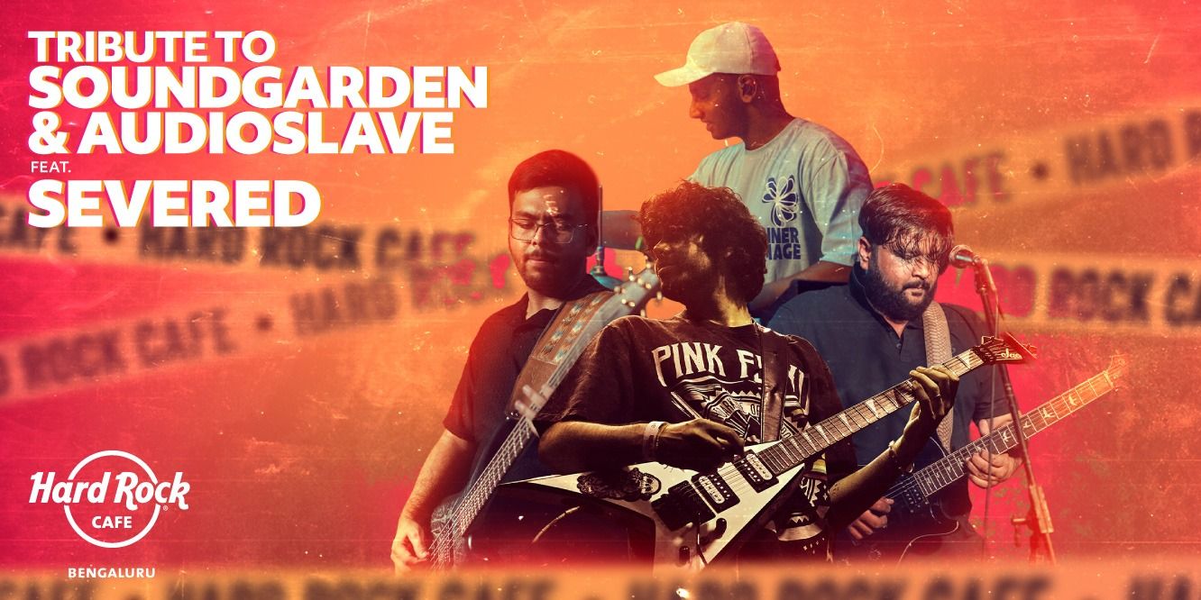 media-desktop-tribute-to-soundgarden-audioslave-ft-severed-0-2025-6-20-t-13-39-6.jpg