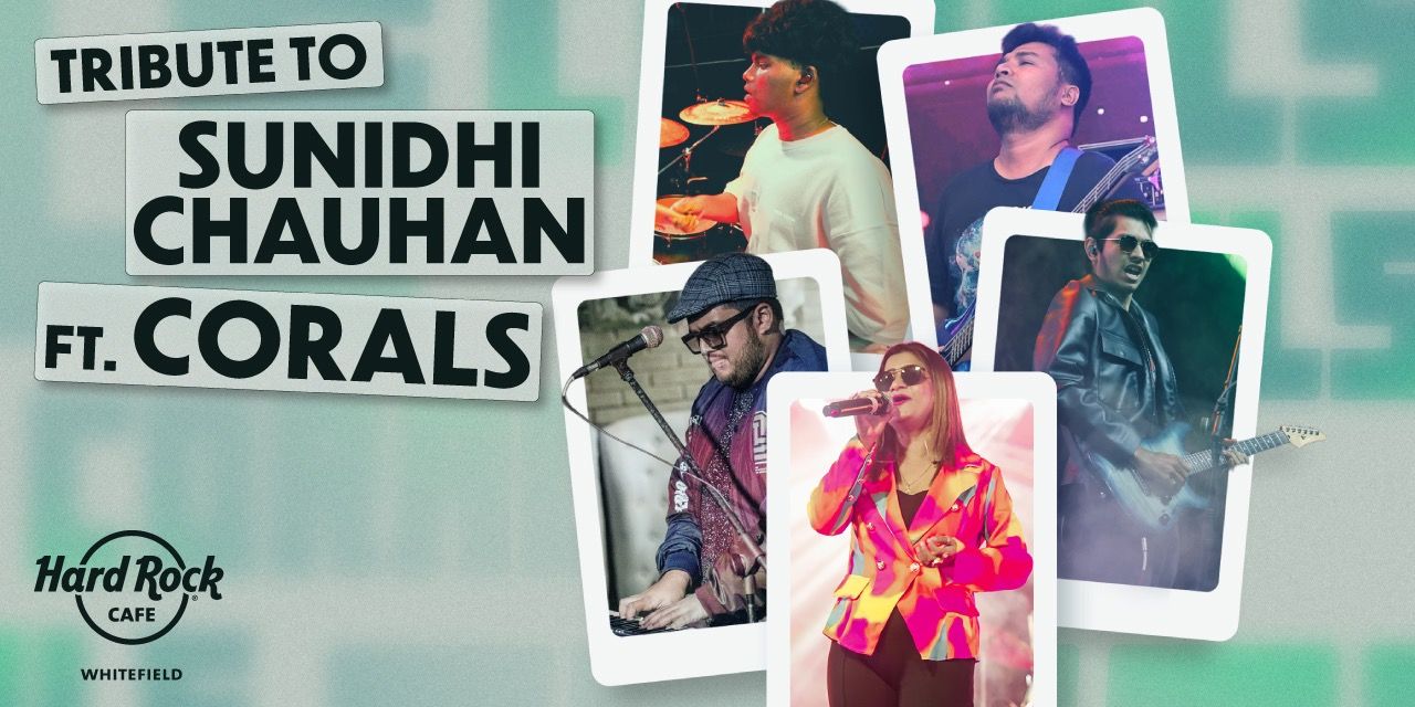 media-desktop-tribute-to-sunidhi-chauhan-ft-corals-0-2026-6-12-t-9-16-52.jpg