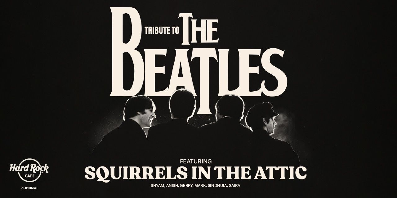media-desktop-tribute-to-the-beatles-ft-squirrels-in-the-attic-0-2026-7-28-t-20-2-45.jpg