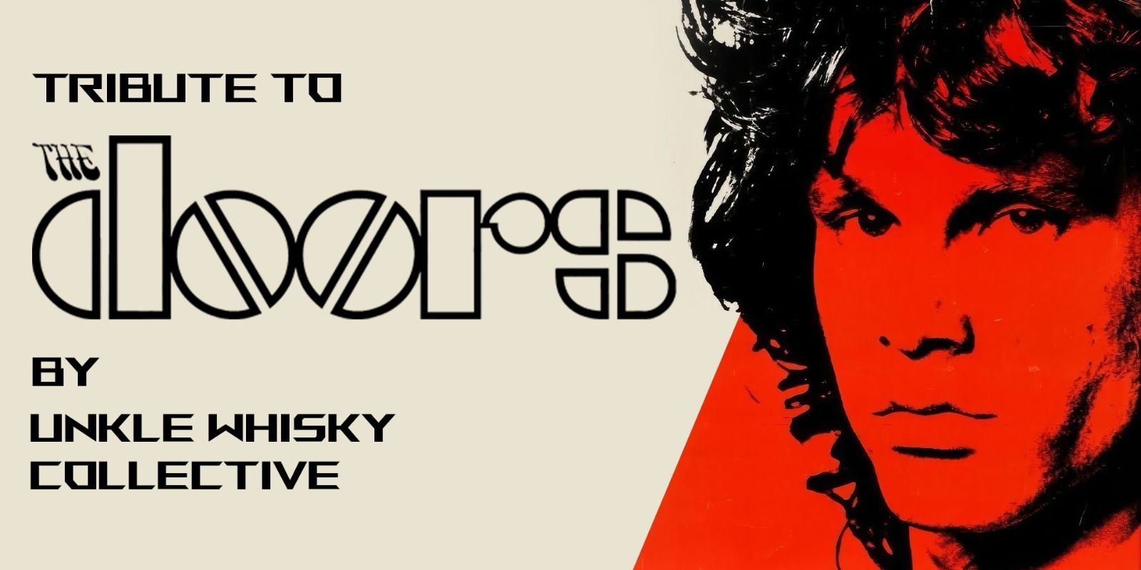 media-desktop-tribute-to-the-doors-by-unkle-whisky-collective-0-2026-7-27-t-19-25-15.jpg
