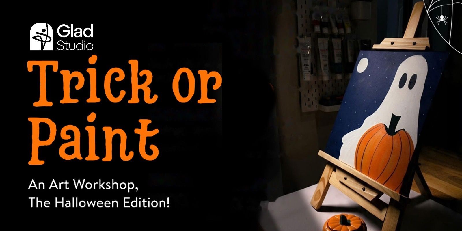 media-desktop-trick-or-paint-0-2026-10-19-t-20-42-37.jpg