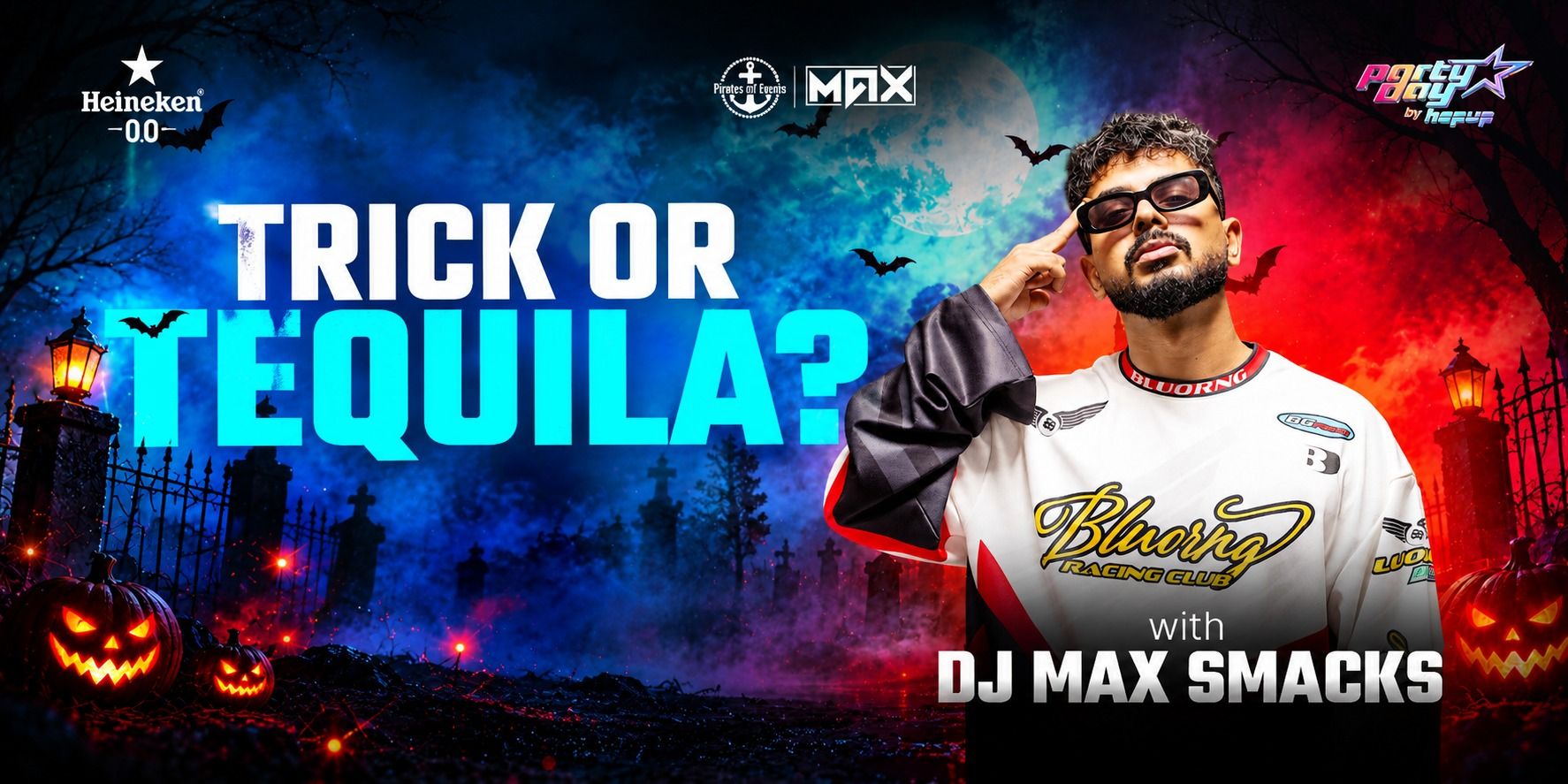 media-desktop-trick-or-tequila-0-2026-10-19-t-13-6-9.jpg