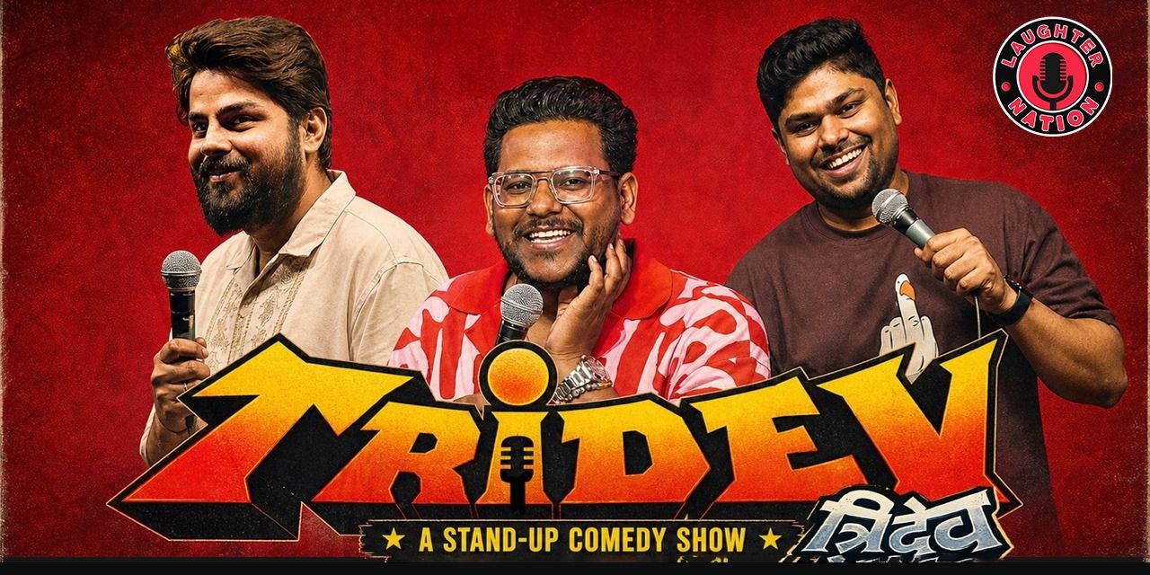 media-desktop-tridev-a-standup-comedy-show-0-2026-6-3-t-14-12-21.jpg