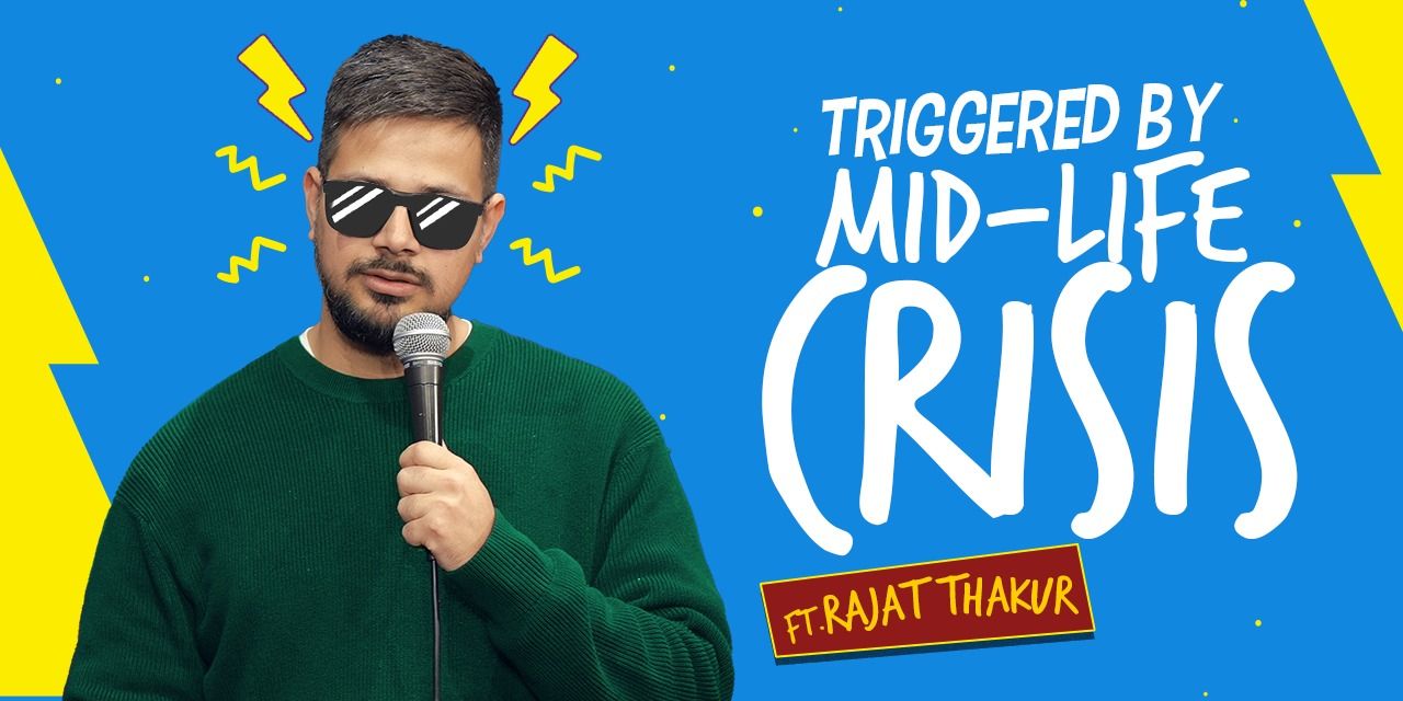 media-desktop-triggered-by-mid-life-crisis-ft-rajat-thakur-0-2026-6-16-t-7-47-56.jpg