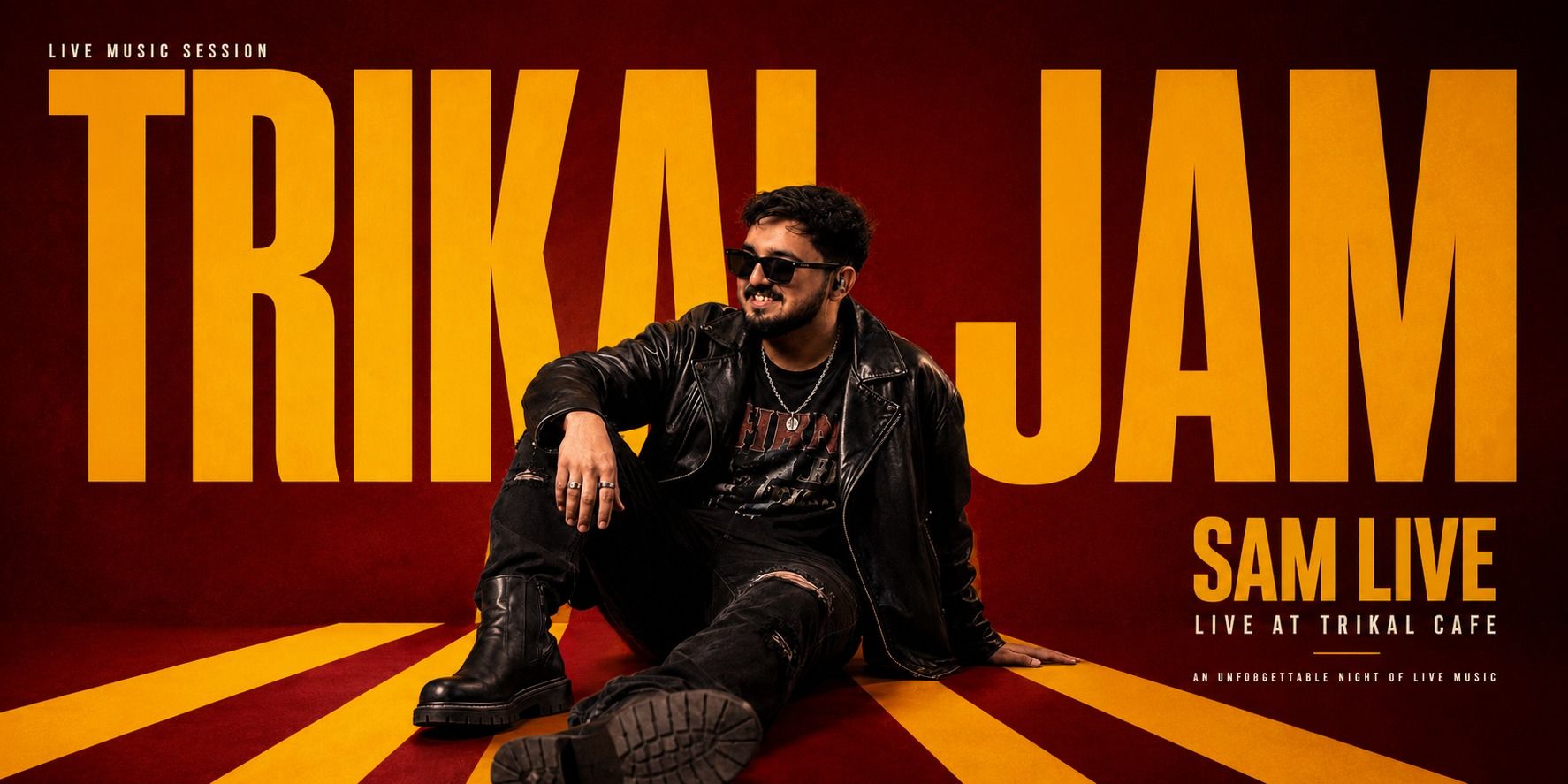 media-desktop-trikal-jam-0-2026-8-4-t-21-4-56.jpg