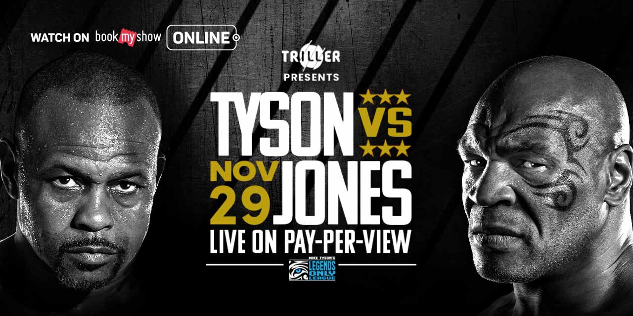 media-desktop-triller-presents-mike-tyson-vs-roy-jones-jr-1-2020-11-25-t-15-3-45.jpg