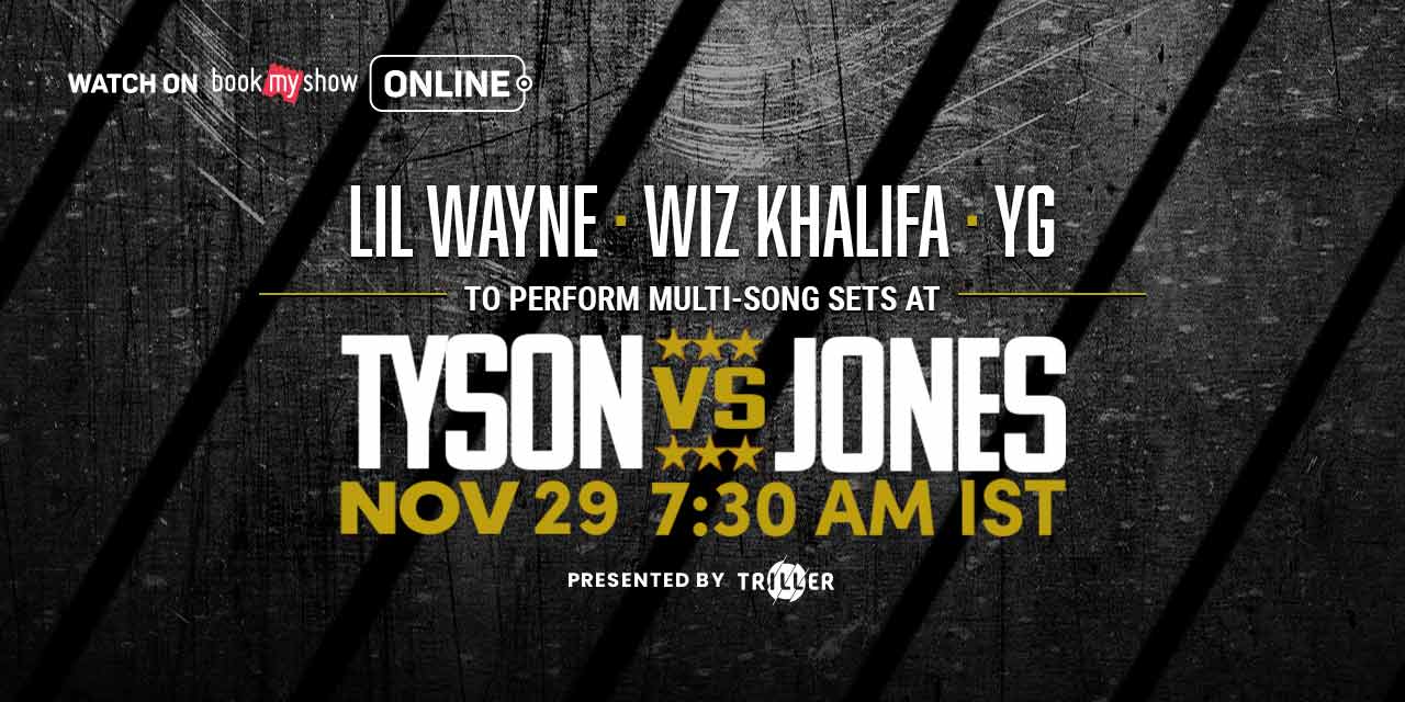 media-desktop-triller-presents-mike-tyson-vs-roy-jones-jr-2-2020-11-25-t-15-3-45.jpg