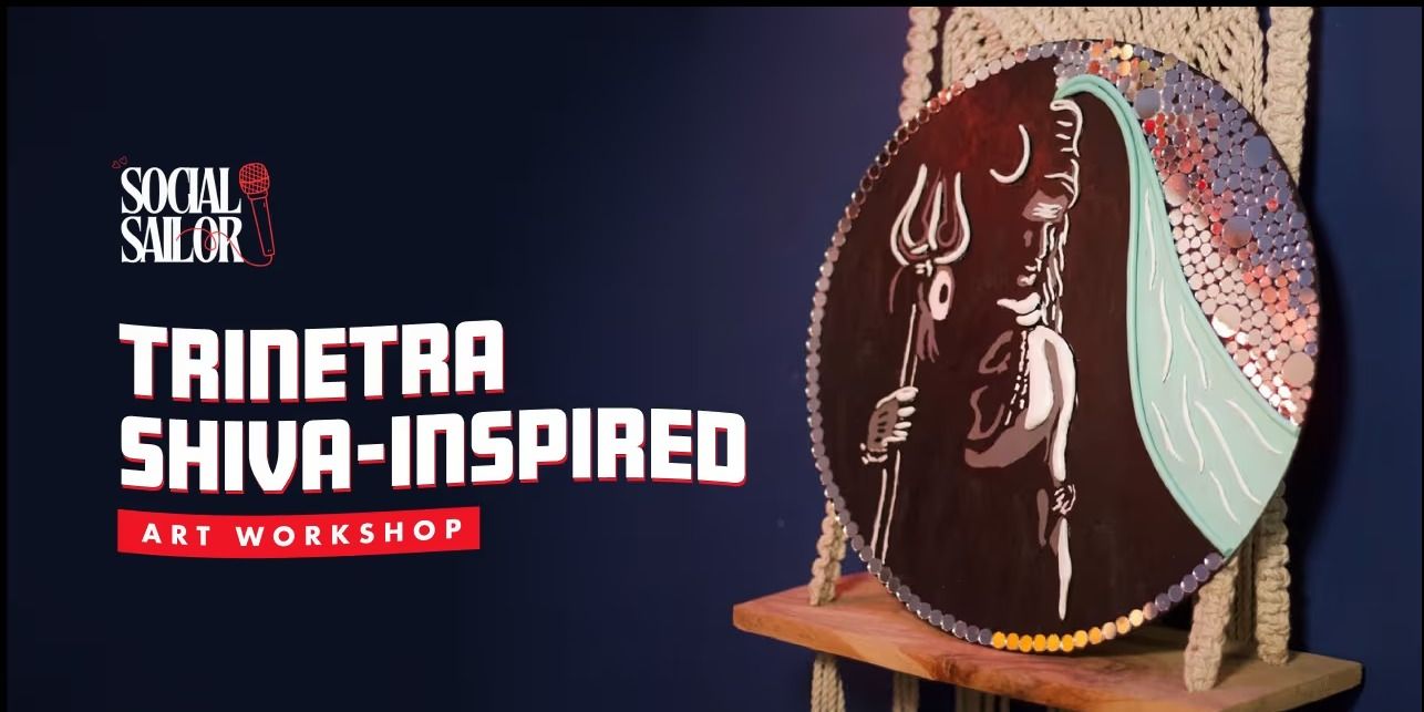 media-desktop-trinetra-shiva-inspired-mumbai-0-2025-9-5-t-2-57-51.jpg