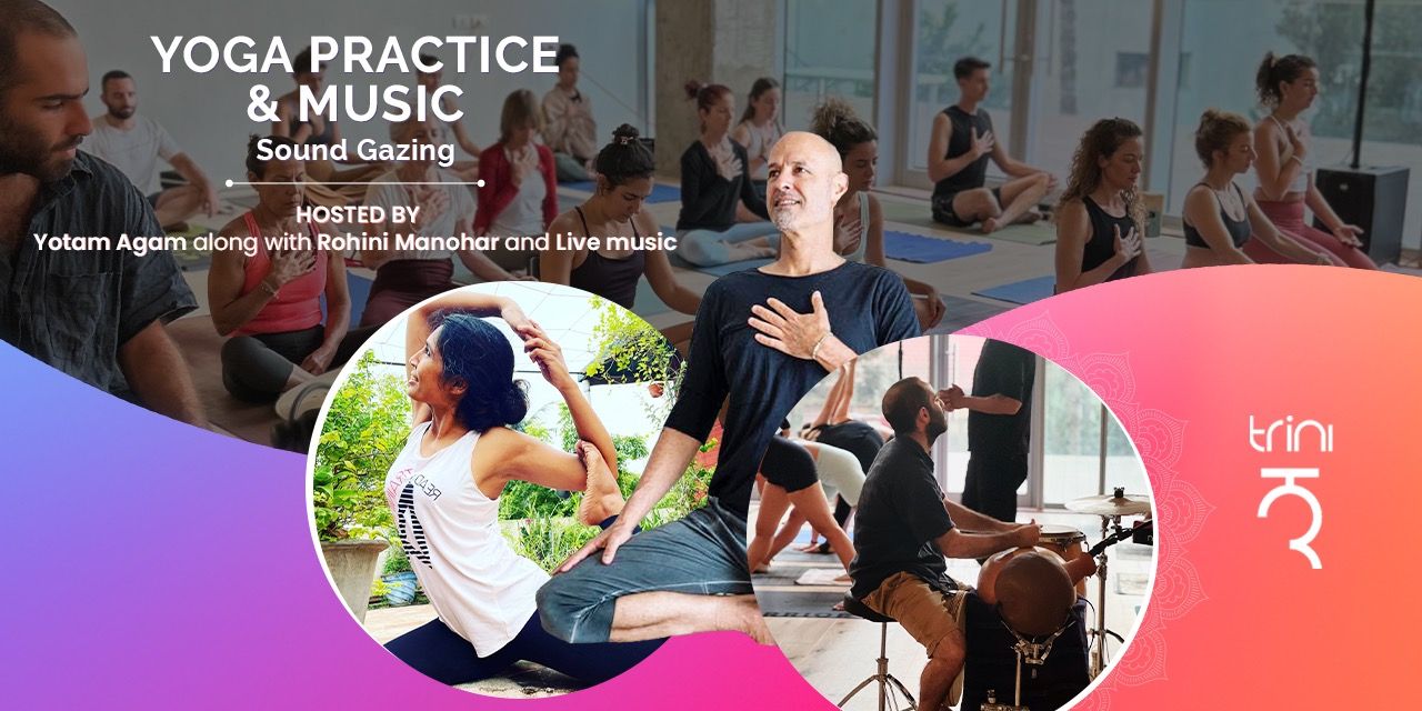 media-desktop-trini-presents-yoga-live-music-0-2024-3-10-t-4-53-37.jpg