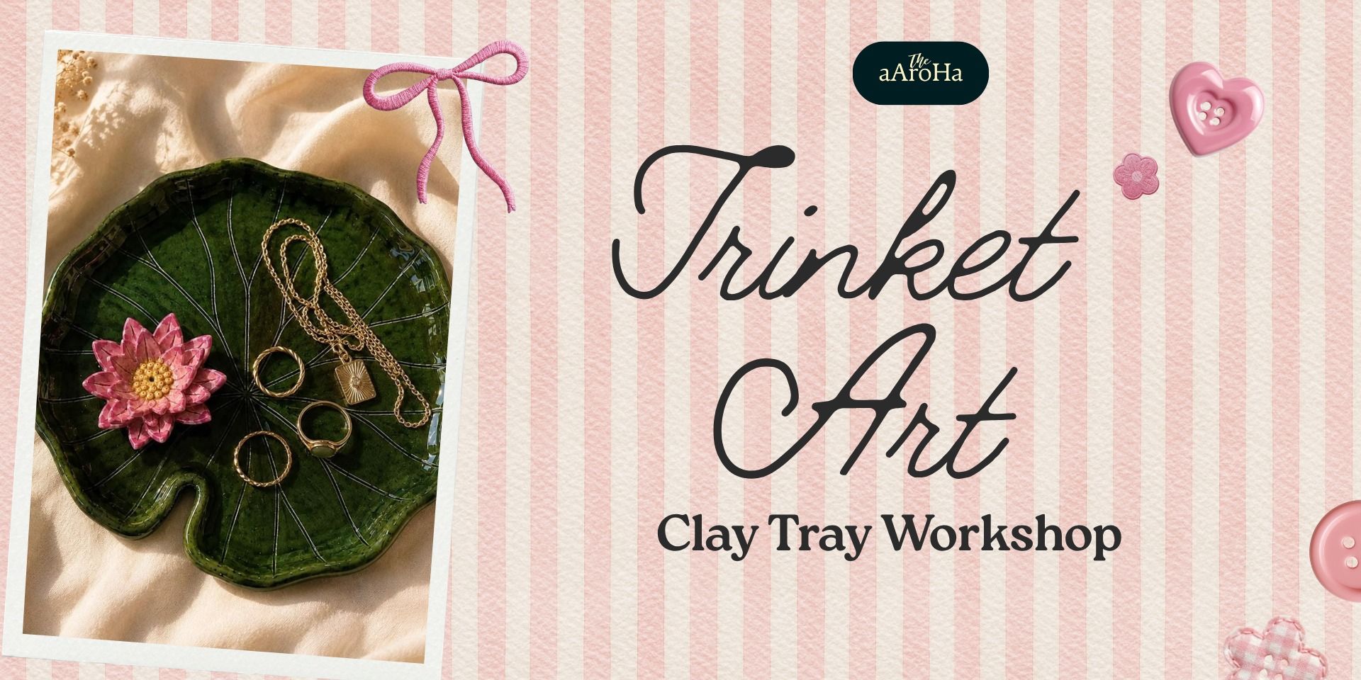 media-desktop-trinket-art-clay-tray-workshop-0-2026-9-18-t-17-25-53.jpg