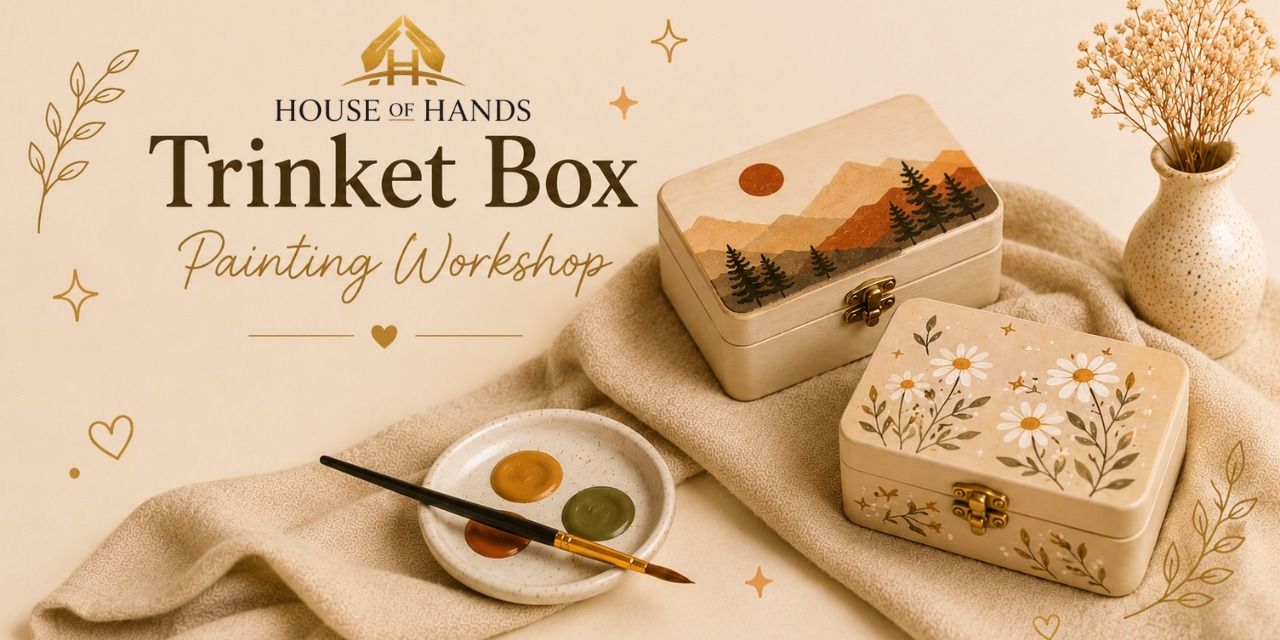media-desktop-trinket-box-painting-0-2026-6-19-t-13-31-30.jpg