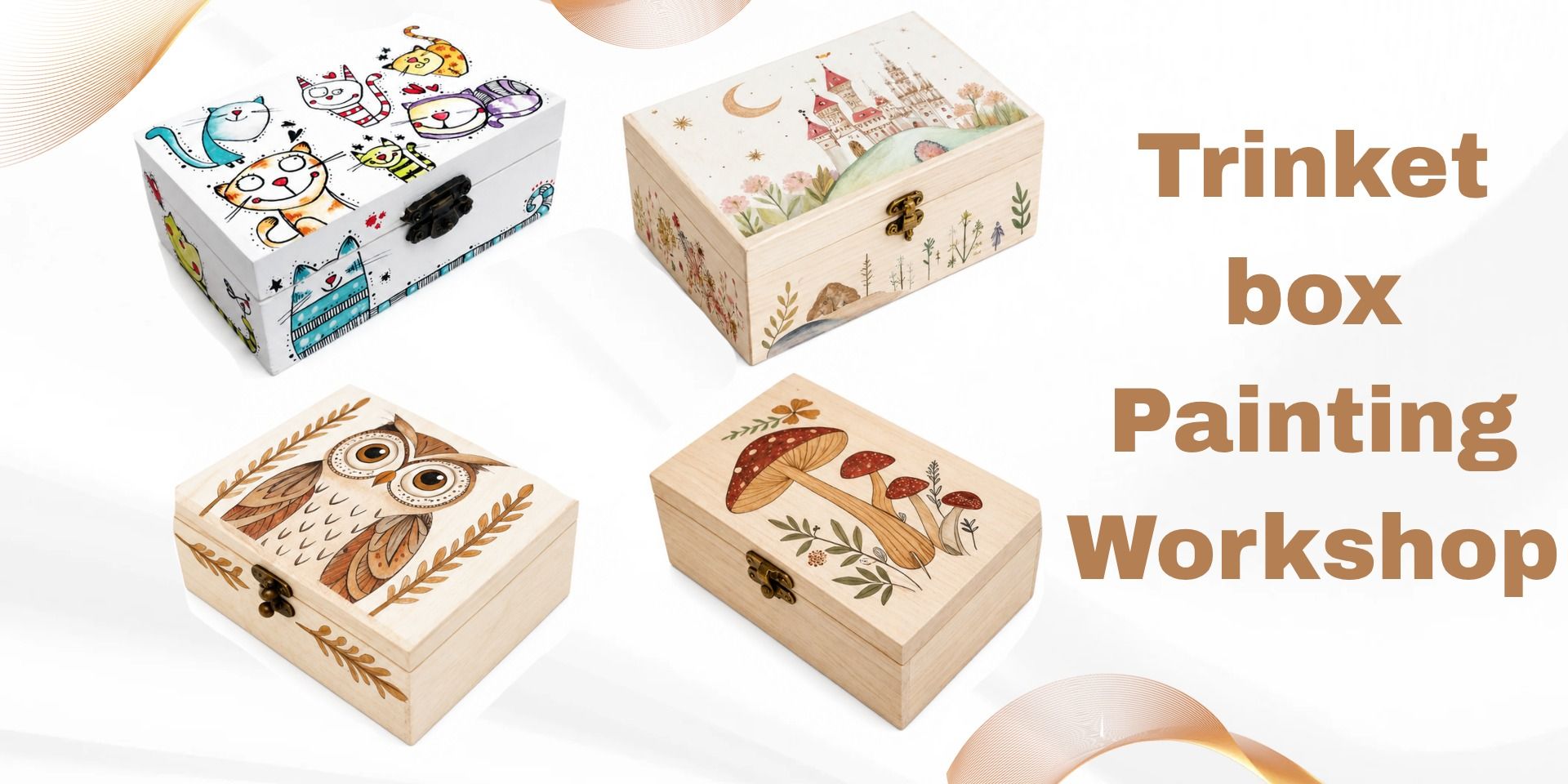 media-desktop-trinket-box-painting-0-2026-8-14-t-8-32-23.jpg