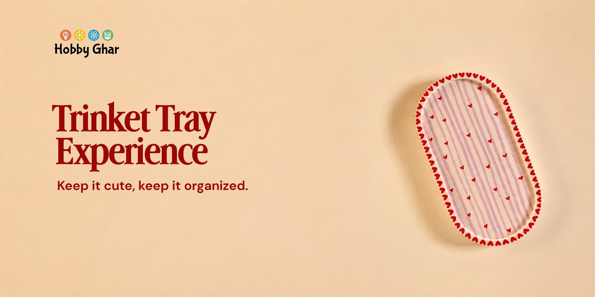 media-desktop-trinket-clay-tray-workshop-0-2026-6-30-t-12-26-50.jpg