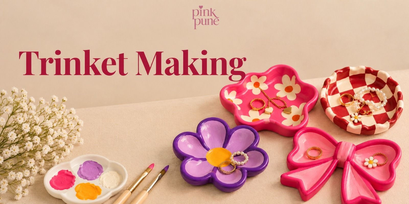 media-desktop-trinket-making-0-2026-10-11-t-8-41-3.jpg