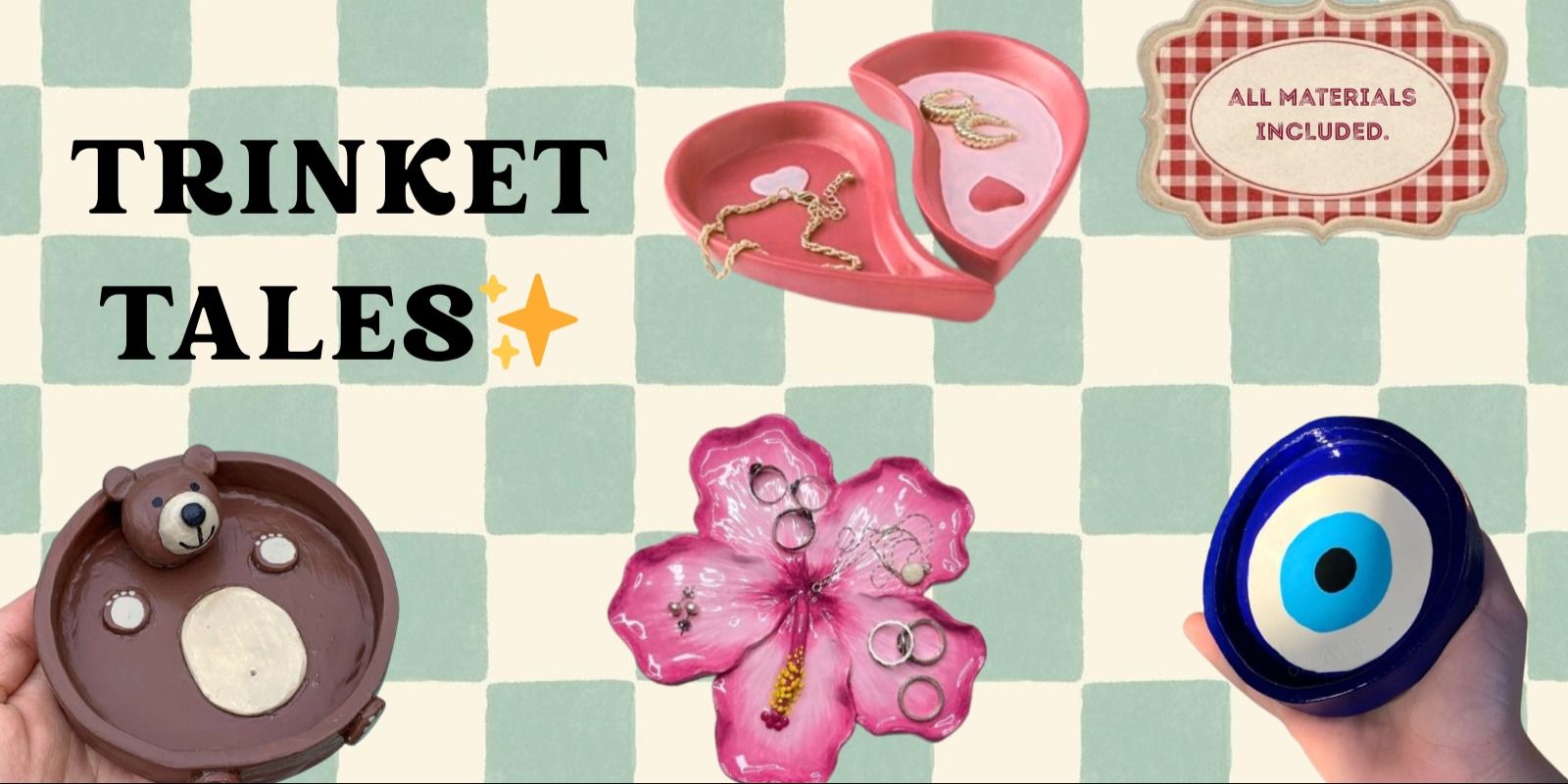 media-desktop-trinket-tales-0-2026-5-9-t-14-48-13.jpg
