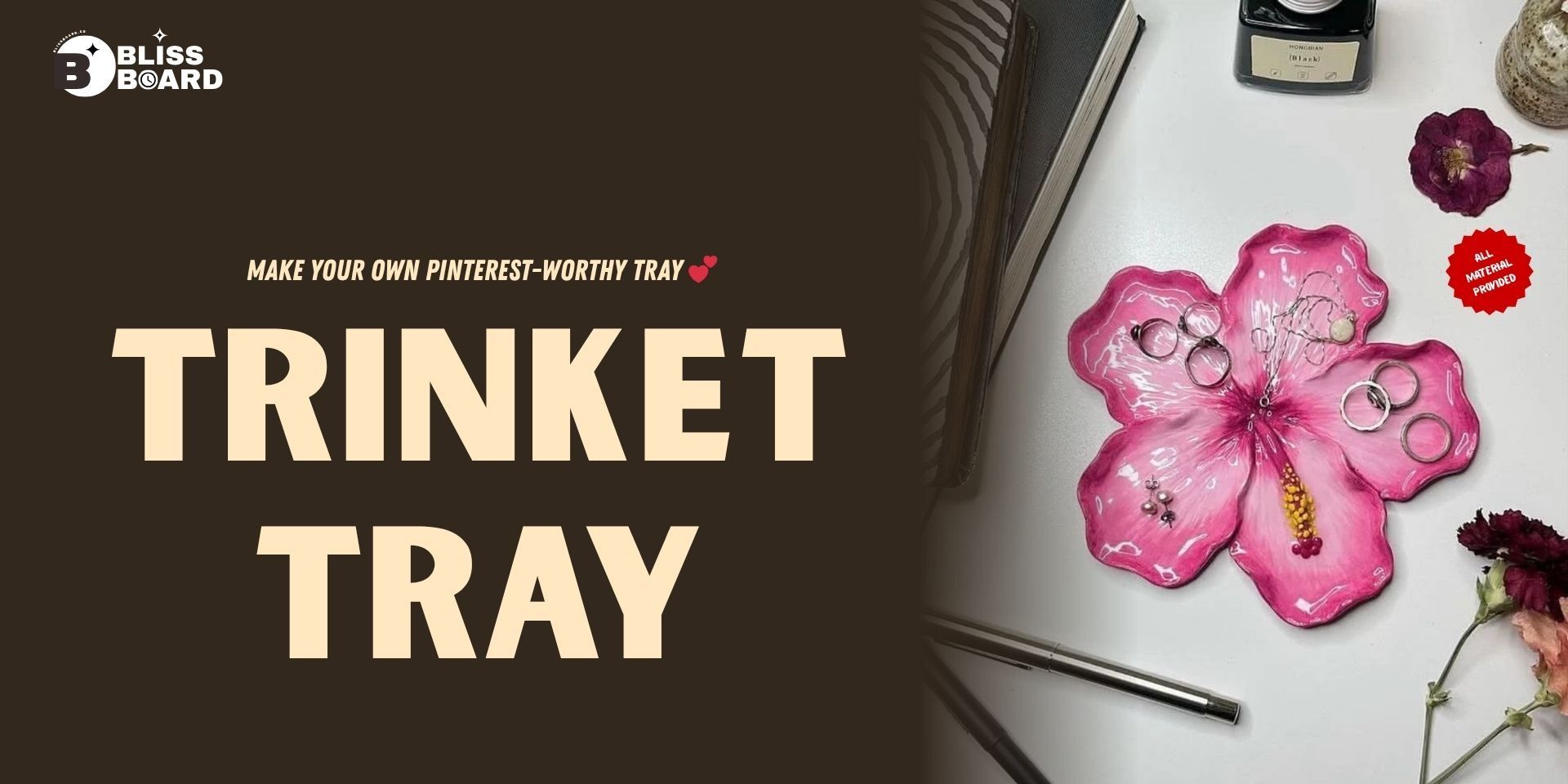 media-desktop-trinket-tray-0-2026-5-14-t-2-17-39.jpg