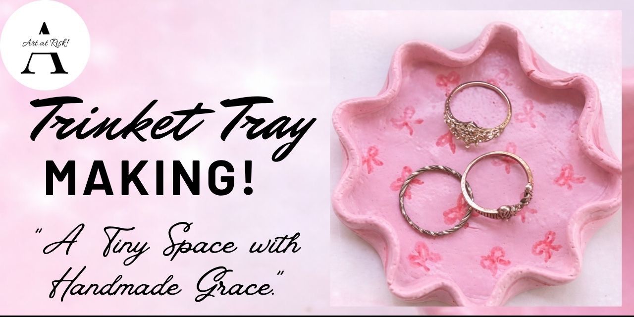 media-desktop-trinket-tray-making-0-2026-4-7-t-2-47-51.jpg