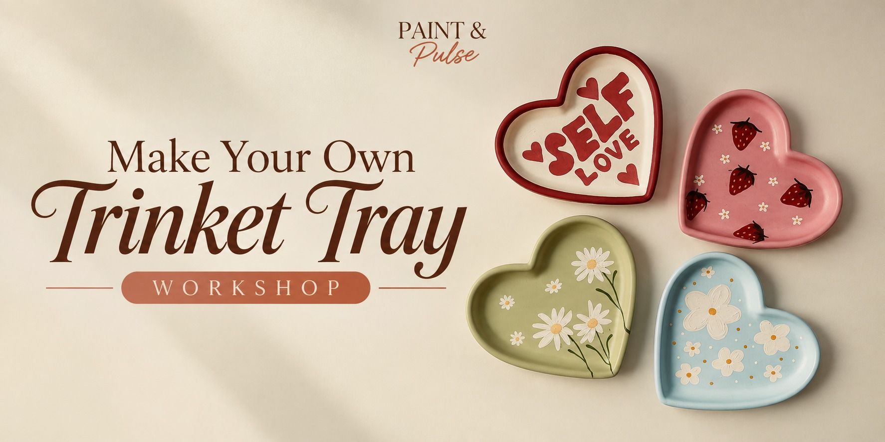 media-desktop-trinket-tray-making-workshop-0-2026-8-28-t-20-4-32.jpg