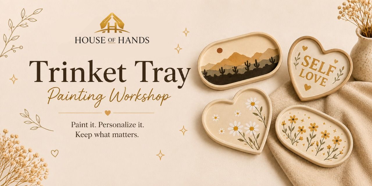 media-desktop-trinket-tray-painting-0-2026-6-18-t-12-56-21.jpg