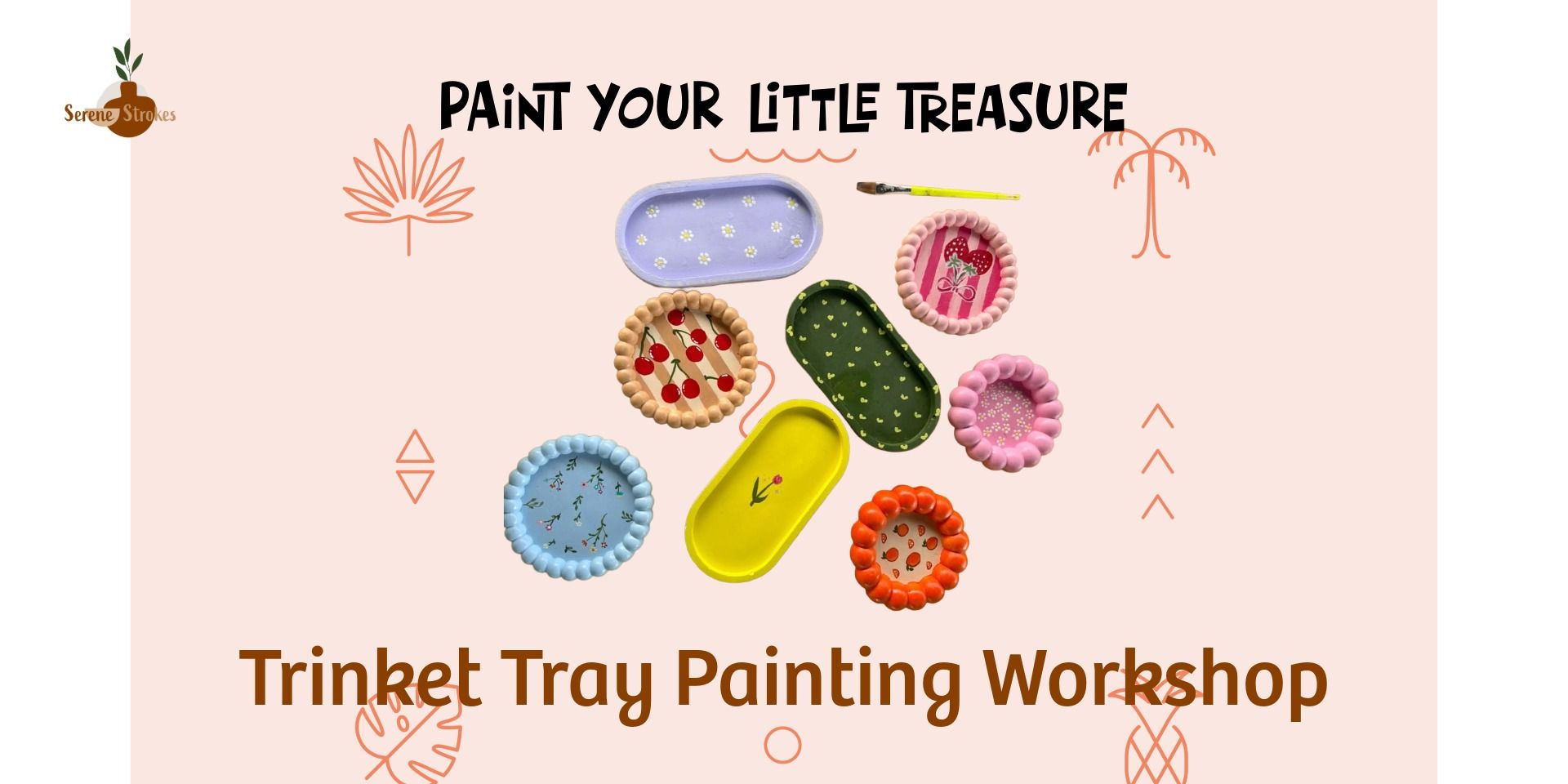 media-desktop-trinket-tray-painting-0-2026-9-2-t-22-41-43.jpg