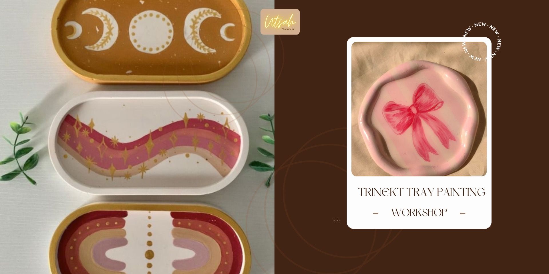 media-desktop-trinket-tray-painting-0-2026-9-23-t-16-11-24.jpg