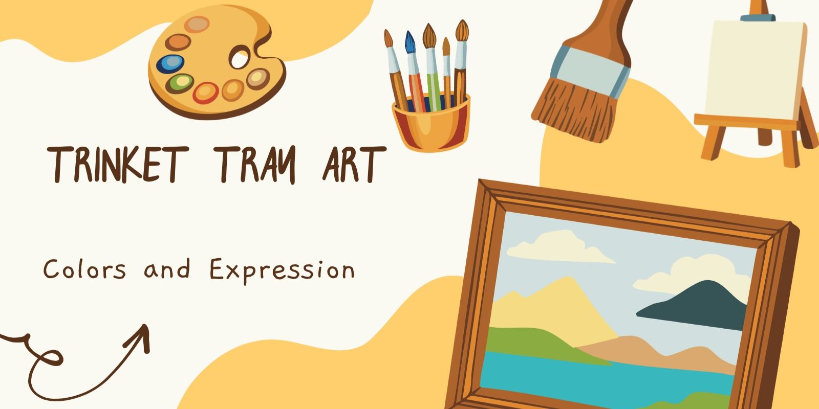 media-desktop-trinket-tray-painting-experience-0-2026-7-20-t-22-5-12.jpg