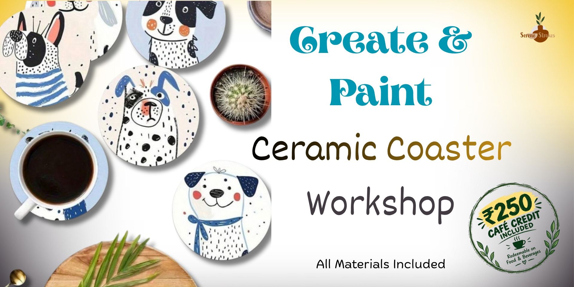 media-desktop-trinket-tray-painting-workshop-0-2026-10-6-t-21-36-41.jpg