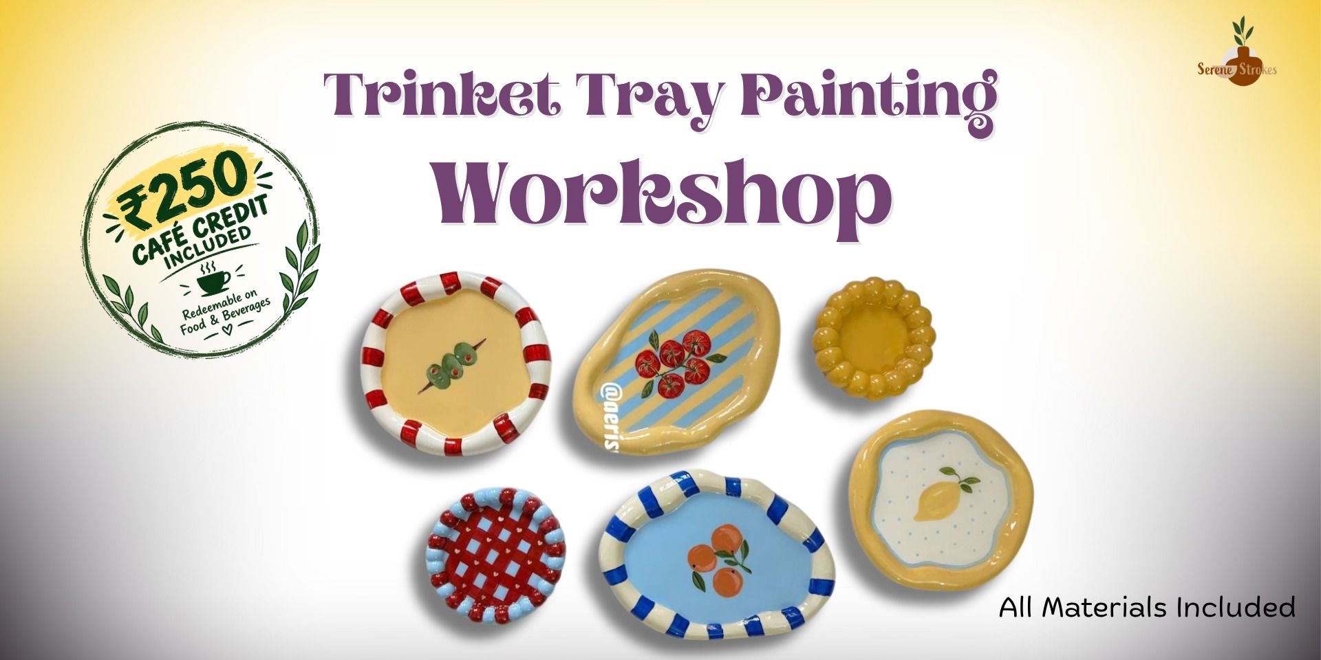 media-desktop-trinket-tray-painting-workshop-0-2026-10-7-t-8-19-58.jpg
