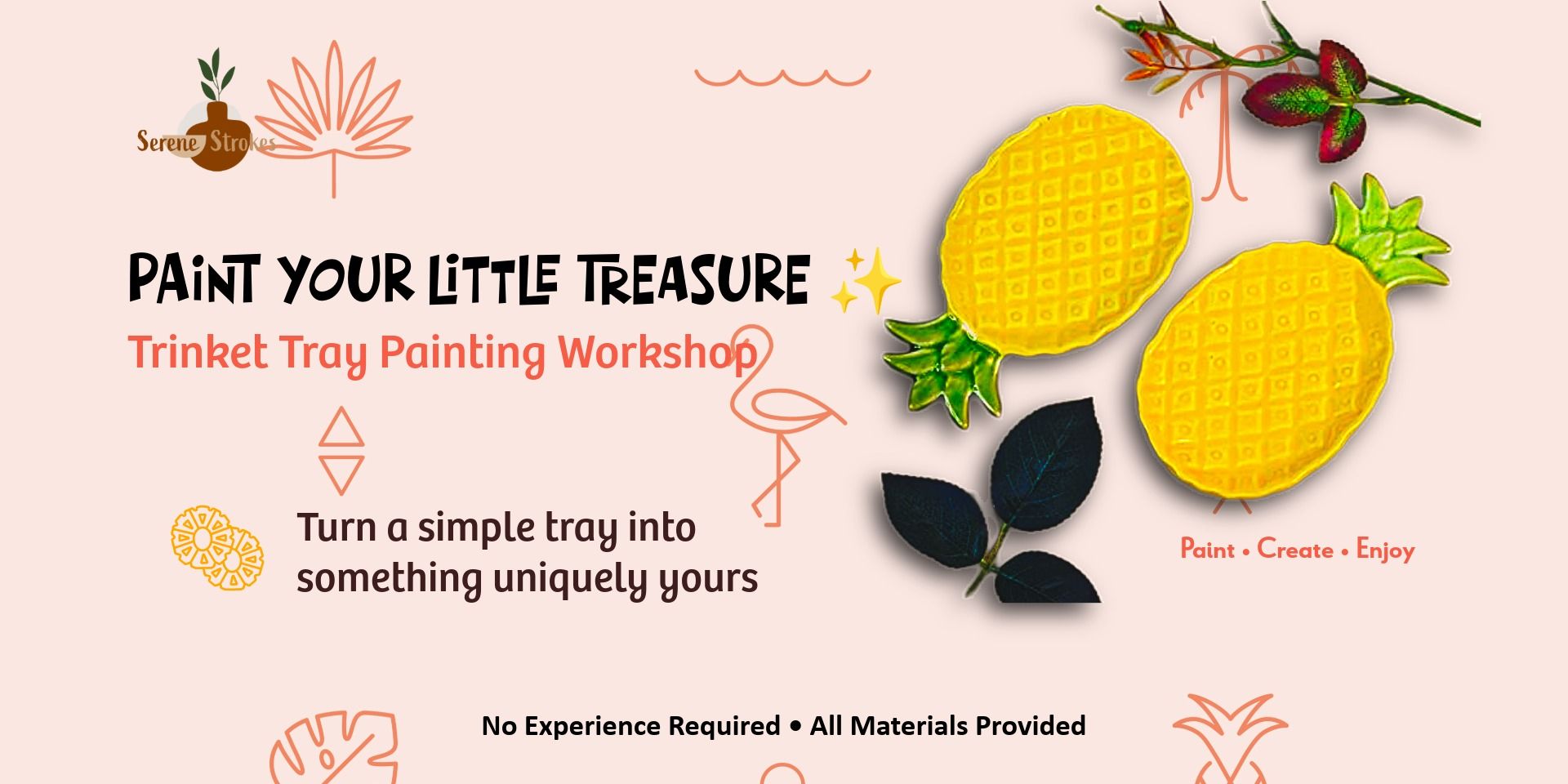 media-desktop-trinket-tray-painting-workshop-0-2026-9-2-t-7-39-45.jpg